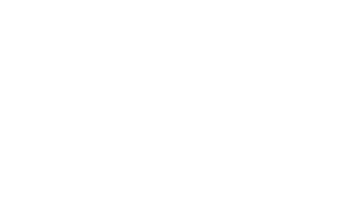 SCOOBER DOG ADVENTURE